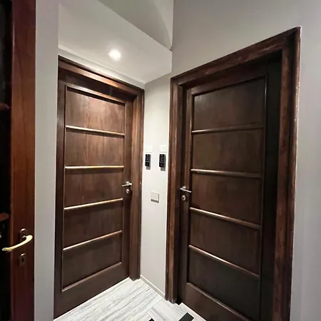 My Milano Repubblica Luxury Rooms-2